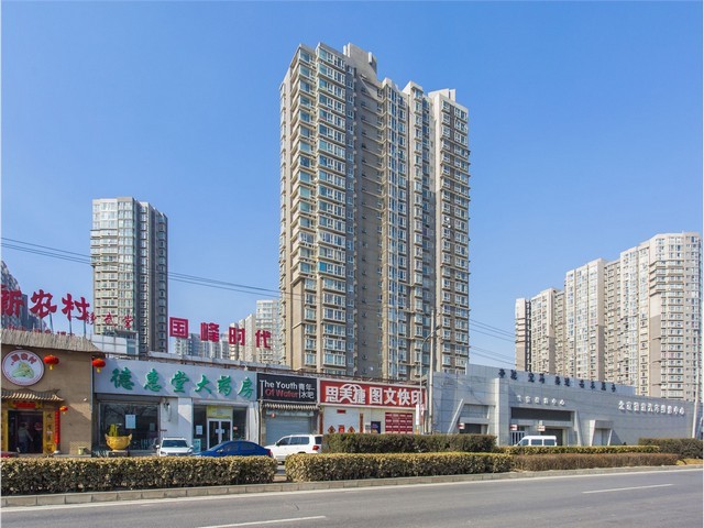 湖南美国AMETEK新品发布